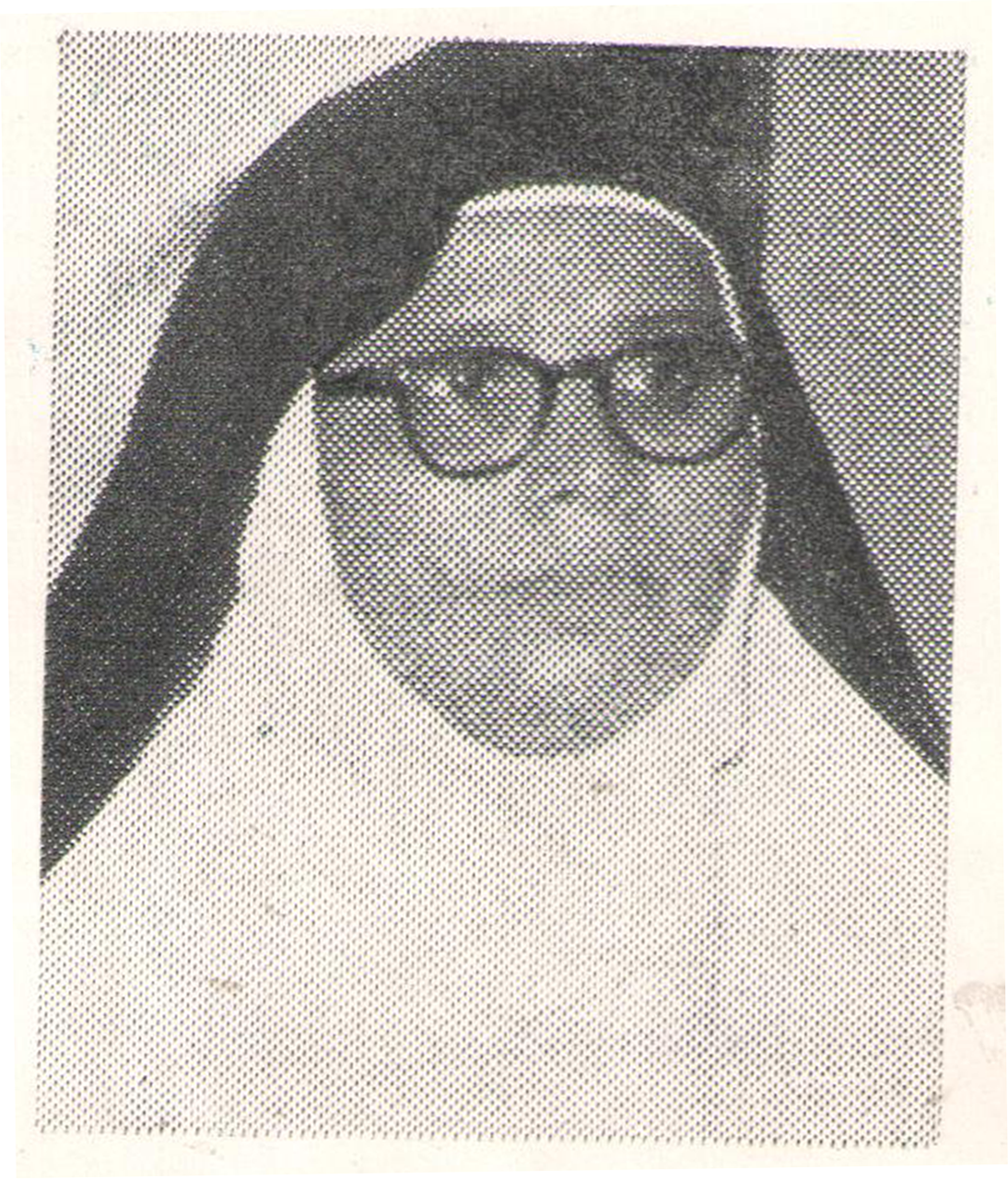 stmary